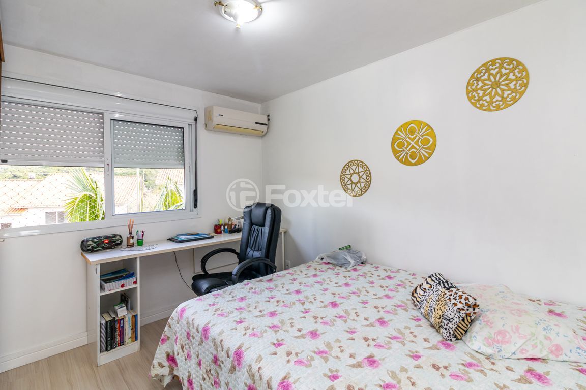 Casa em condominio para comprar em Adão Gregory, 200 - foto 25