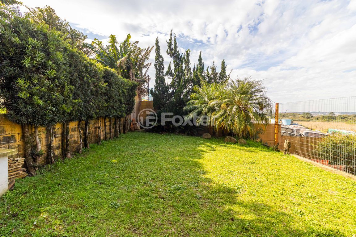 Casa em condominio para comprar em Adão Gregory, 200 - foto 44