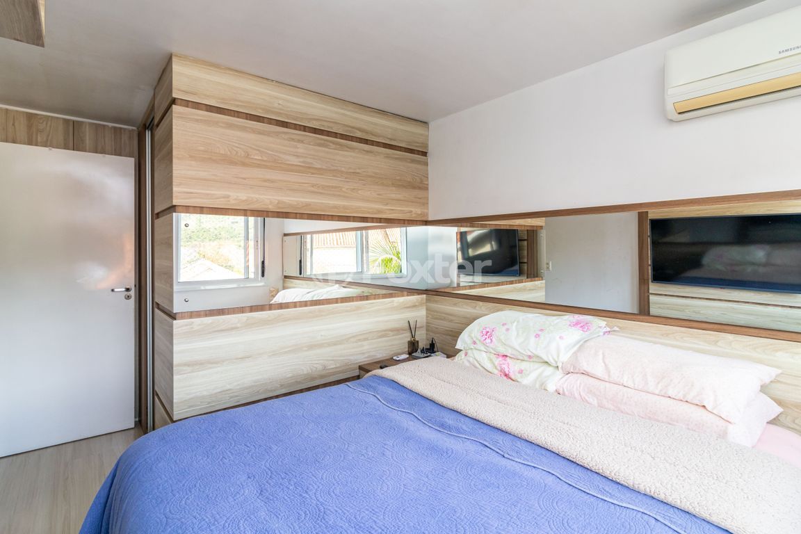 Casa em condominio para comprar em Adão Gregory, 200 - foto 23