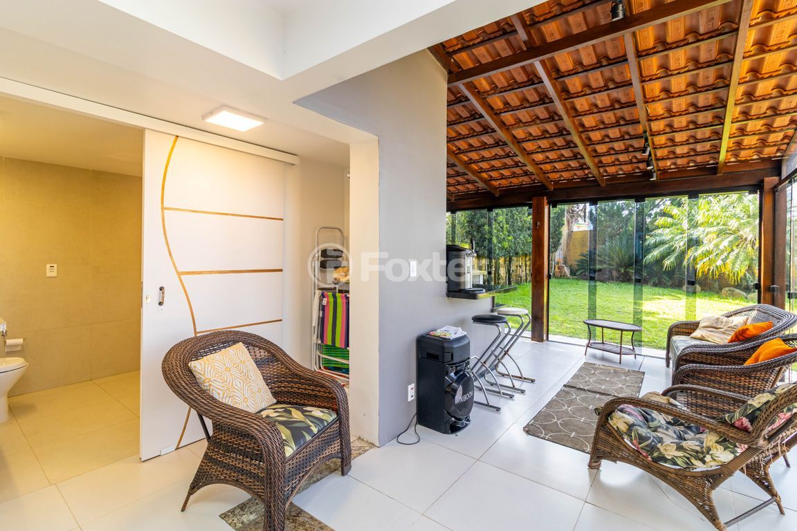 Casa em condominio para comprar em Adão Gregory, 200 - foto 39