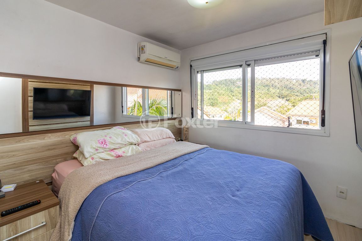 Casa em condominio para comprar em Adão Gregory, 200 - foto 19