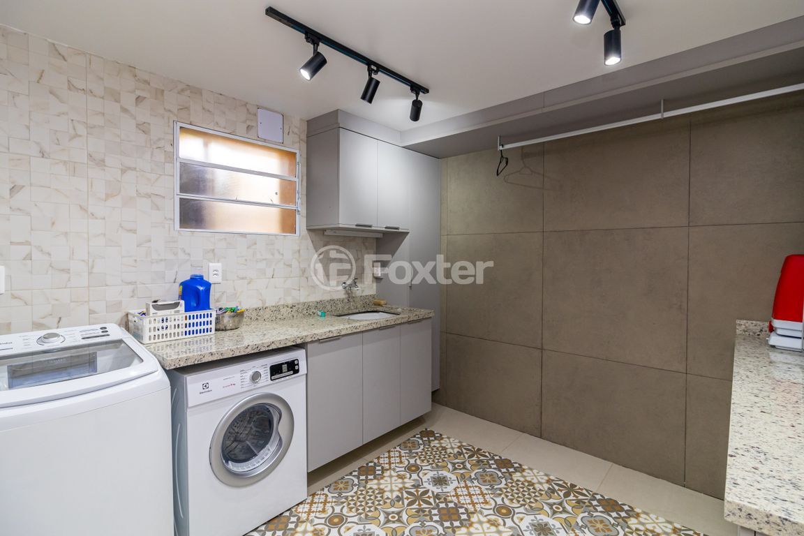 Casa em condominio para comprar em Adão Gregory, 200 - foto 38