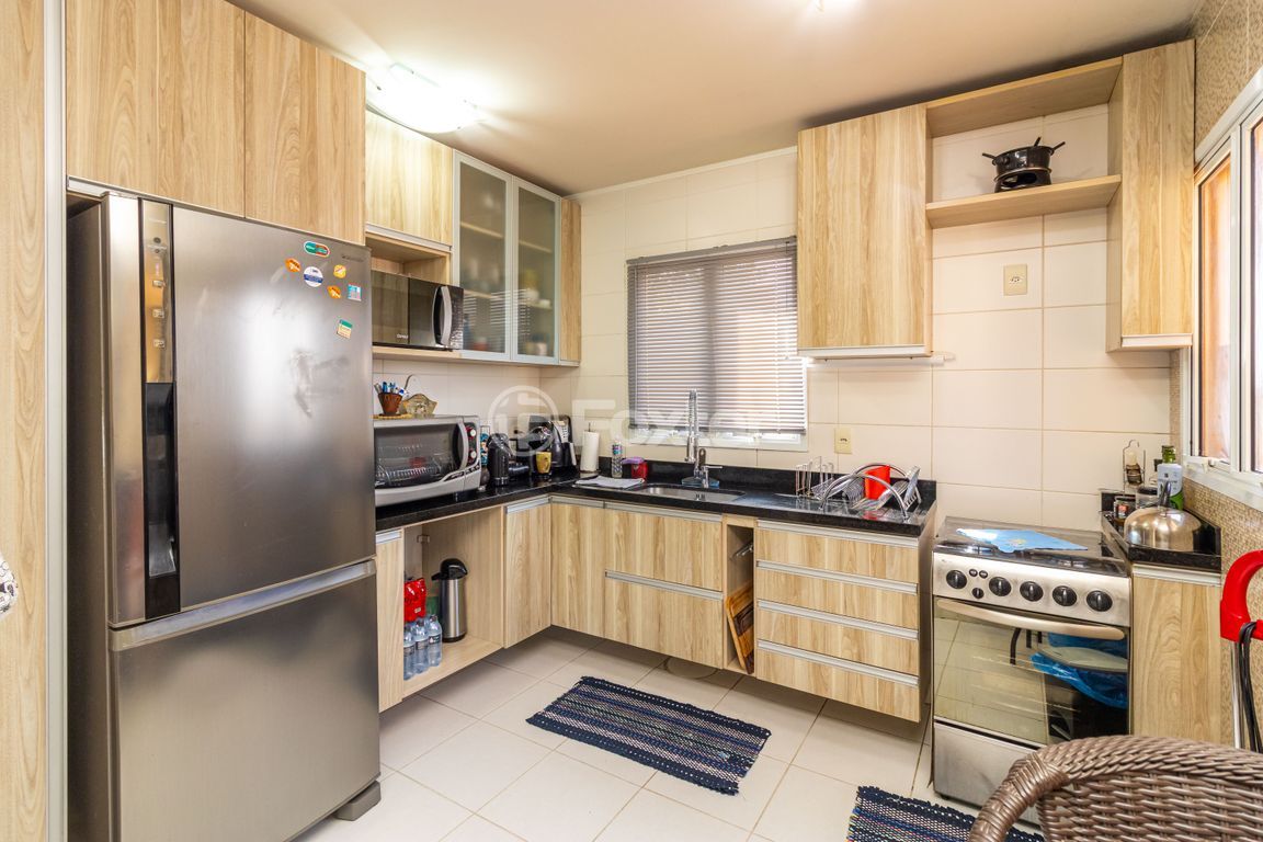 Casa em condominio para comprar em Adão Gregory, 200 - foto 35