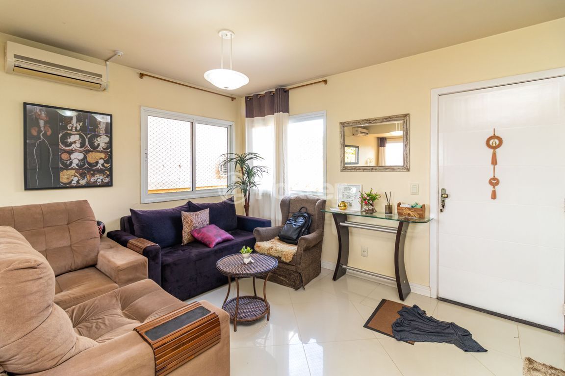 Casa em condominio para comprar em Adão Gregory, 200 - foto 5