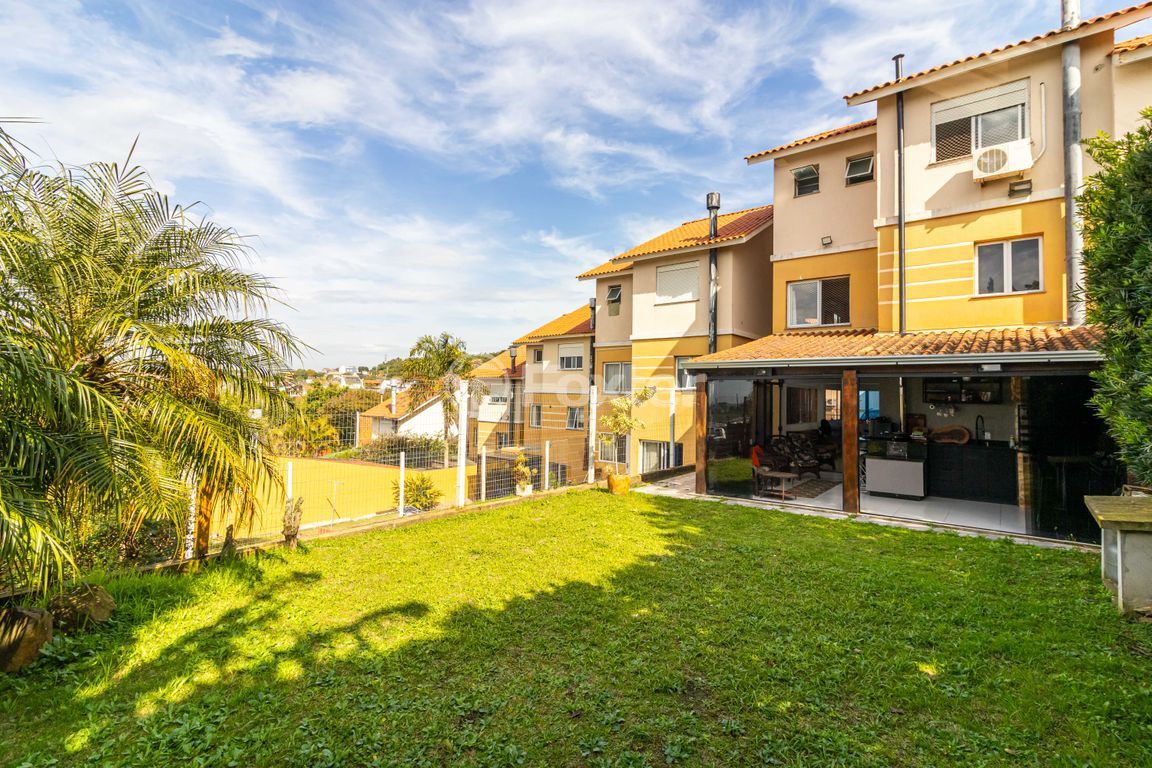 Casa em condominio para comprar em Adão Gregory, 200 - foto 45