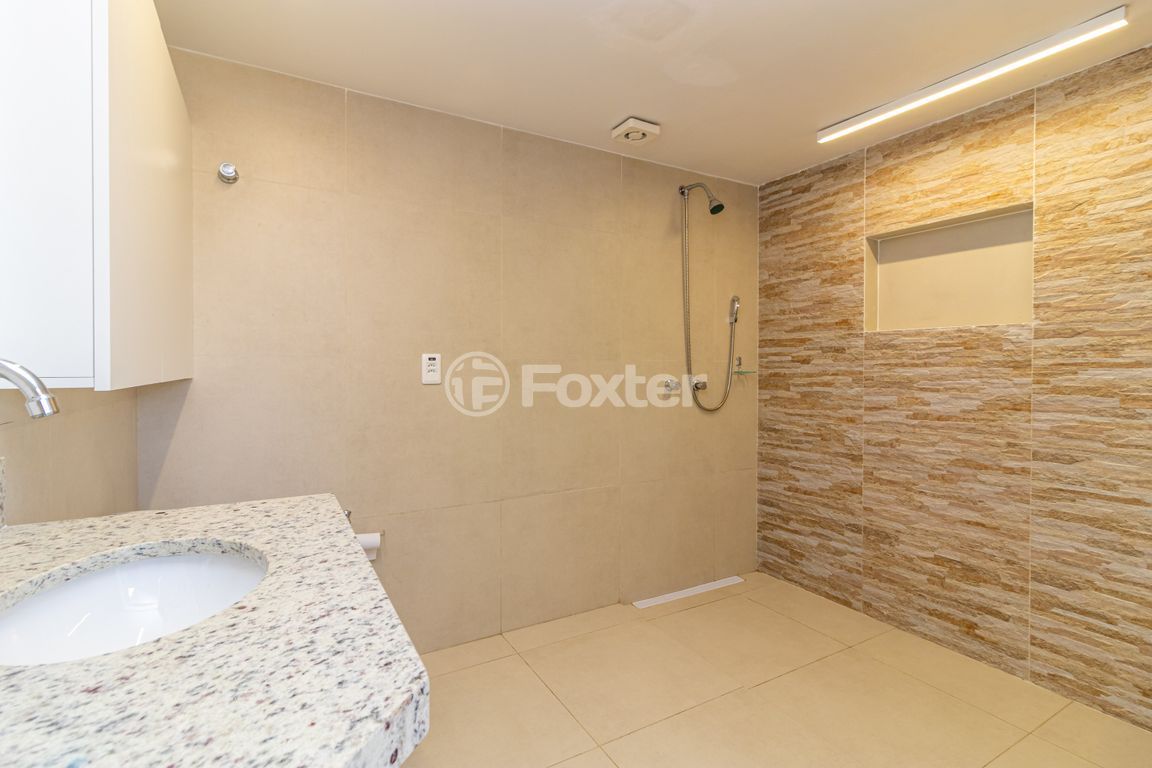 Casa em condominio para comprar em Adão Gregory, 200 - foto 34