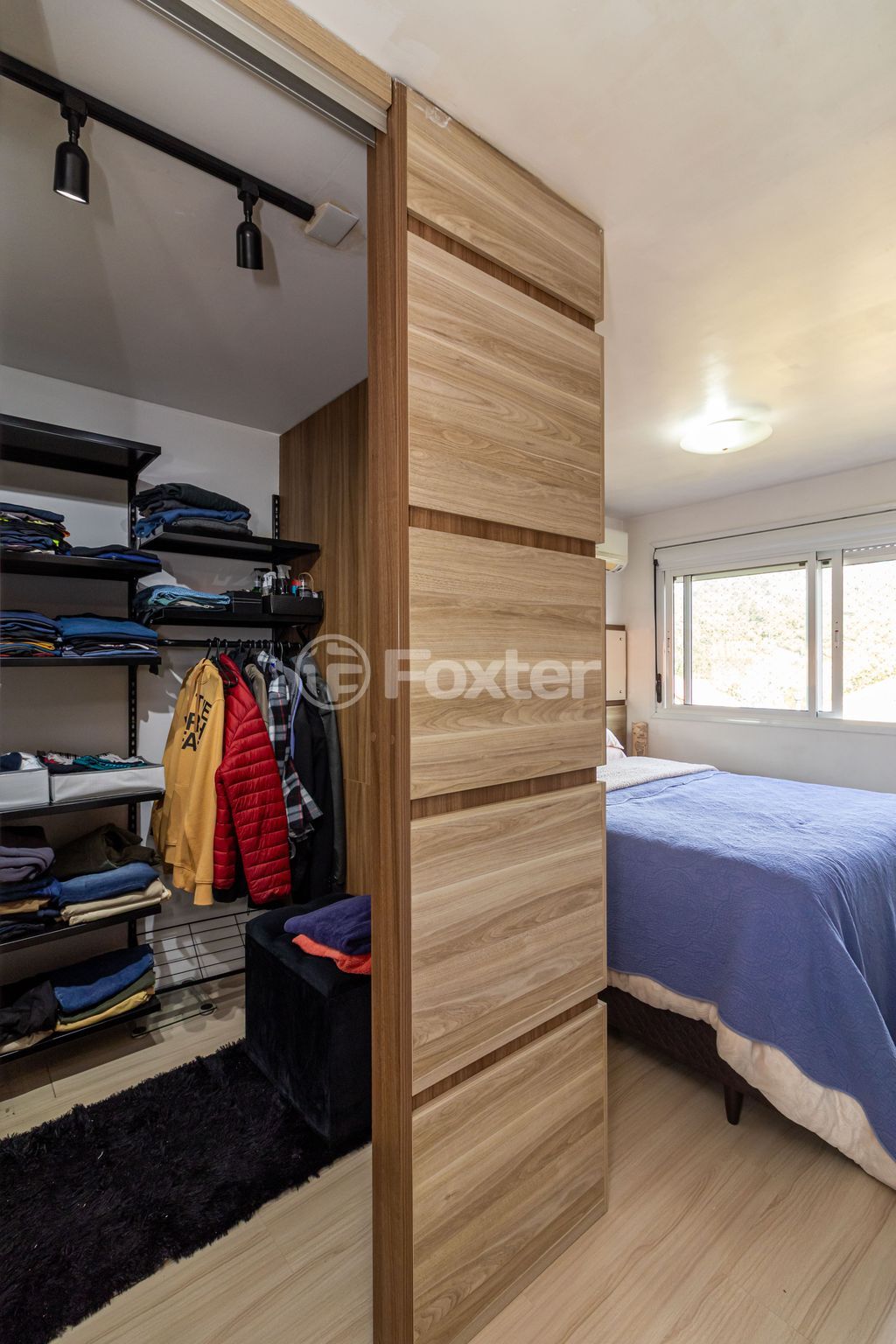 Casa em condominio para comprar em Adão Gregory, 200 - foto 18
