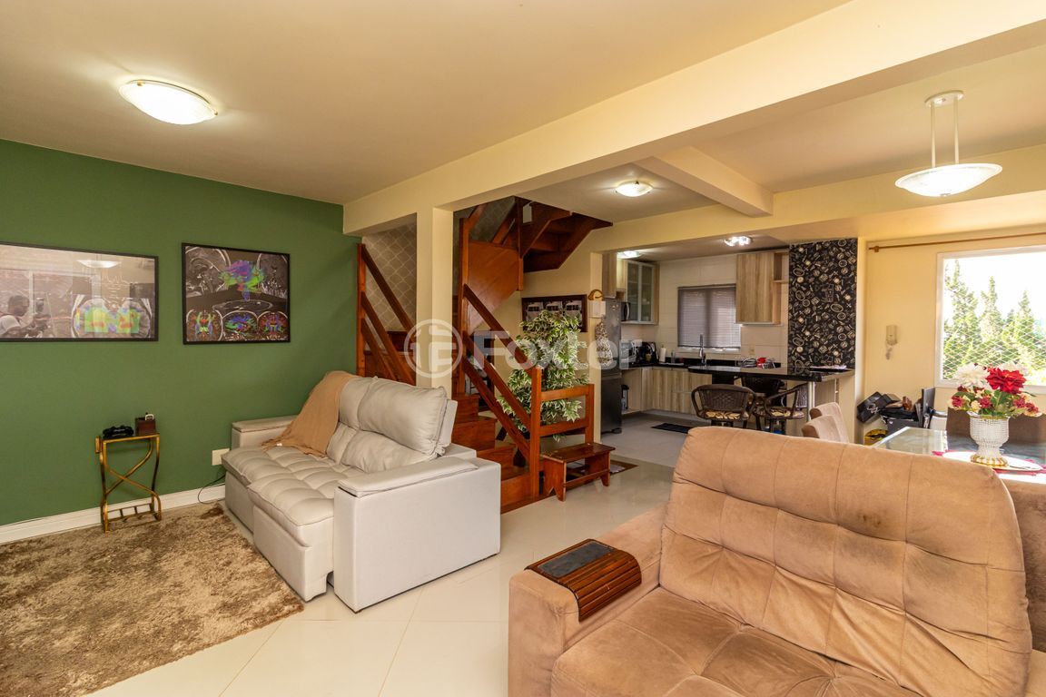 Casa em condominio para comprar em Adão Gregory, 200 - foto 9