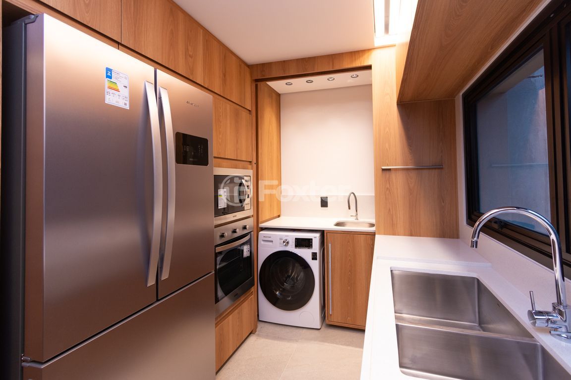 Apartamento para comprar em Guaporé, 50 - foto 13