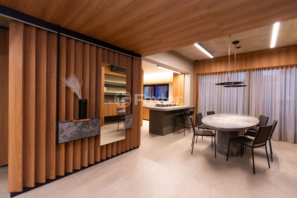 Apartamento para comprar em Guaporé, 50 - foto 5