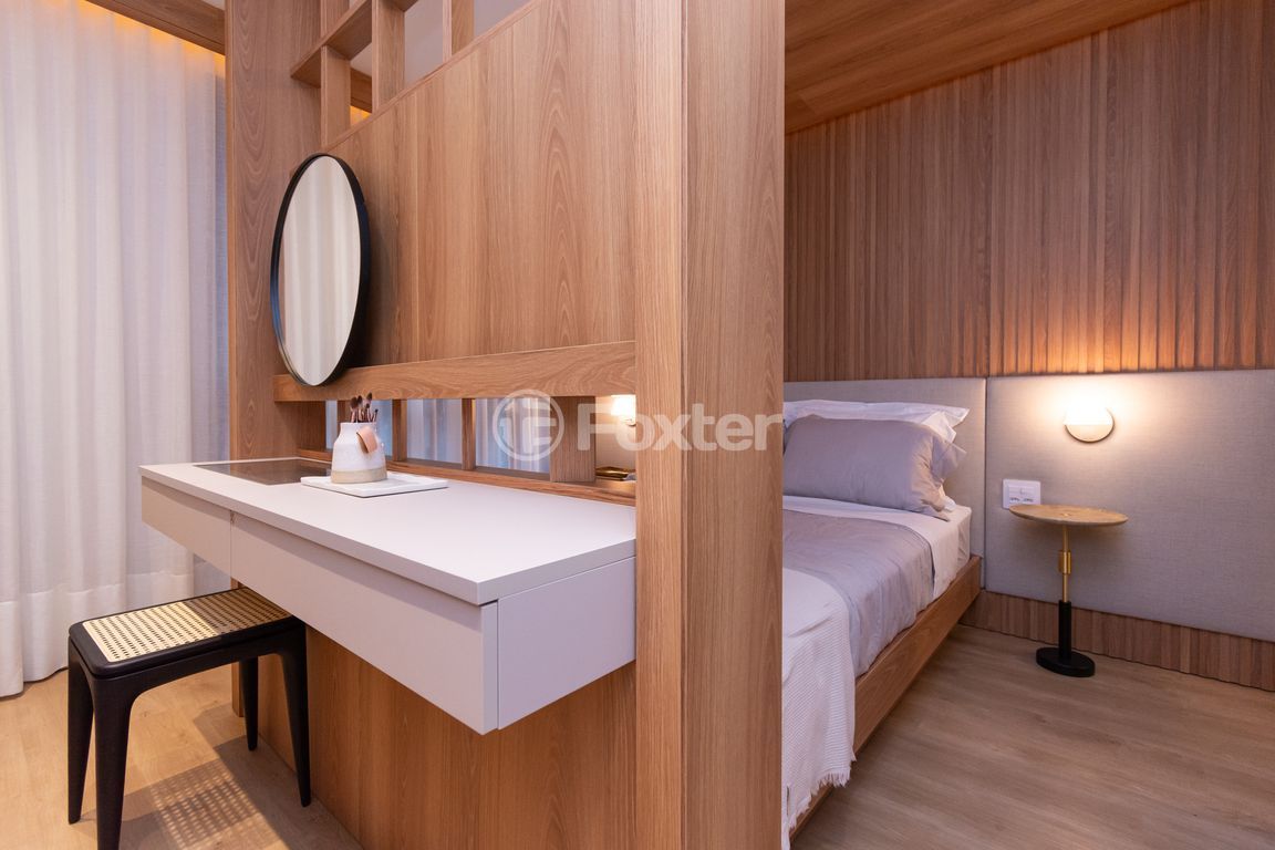 Apartamento para comprar em Guaporé, 50 - foto 4