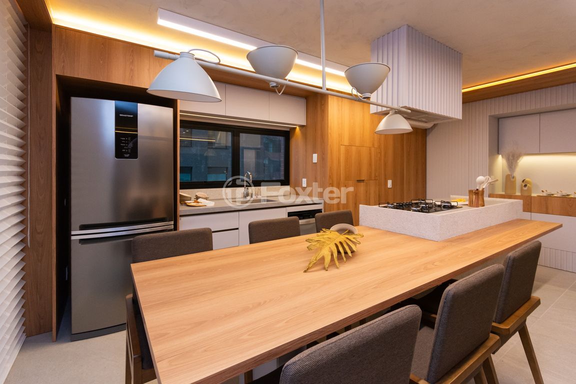 Apartamento para comprar em Guaporé, 50 - foto 9