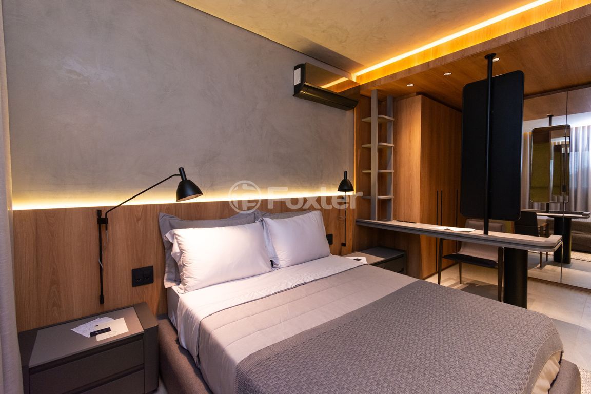 Apartamento para comprar em Guaporé, 50 - foto 8