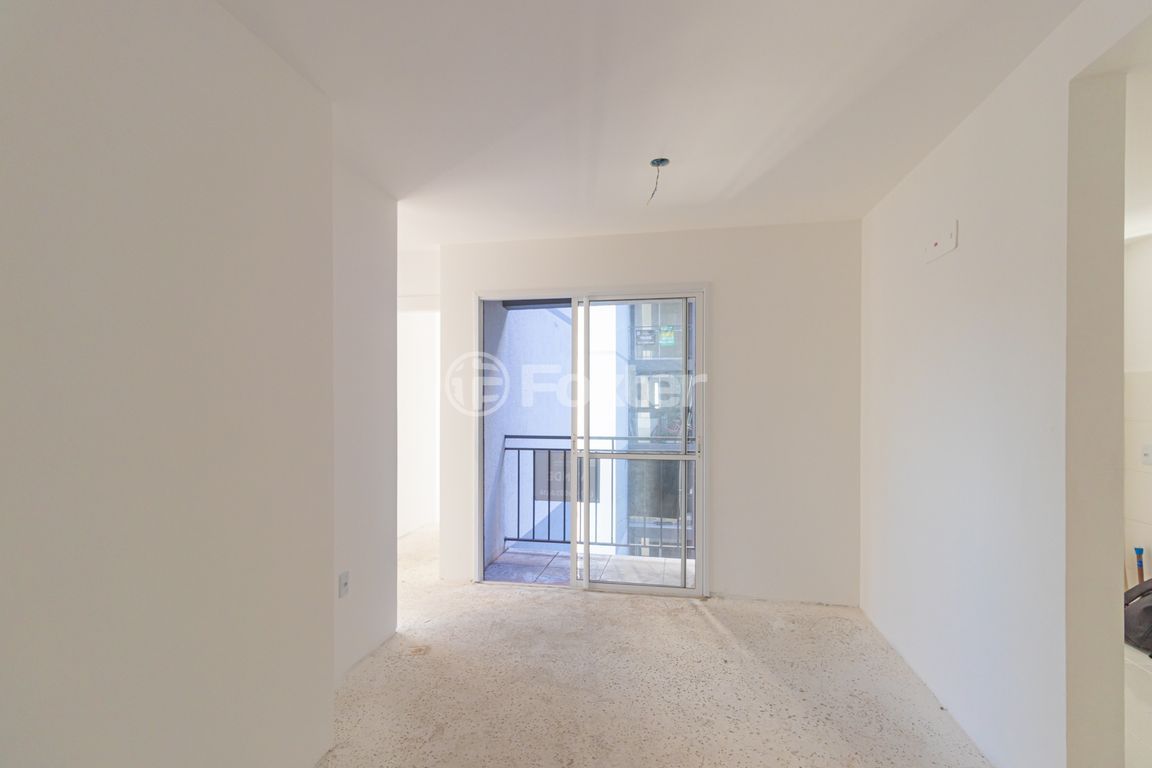 Apartamento para comprar em Henrique Stefani, 761 - foto 4