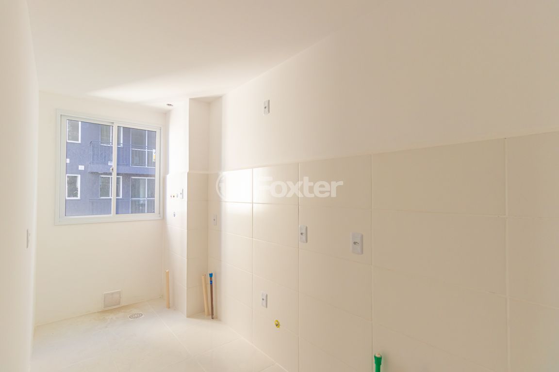 Apartamento para comprar em Henrique Stefani, 761 - foto 39