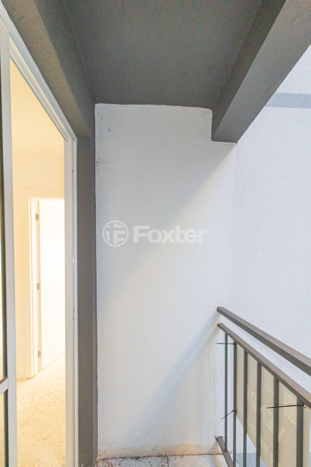 Apartamento para comprar em Henrique Stefani, 761 - foto 8