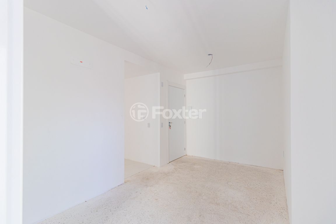 Apartamento para comprar em Henrique Stefani, 761 - foto 9
