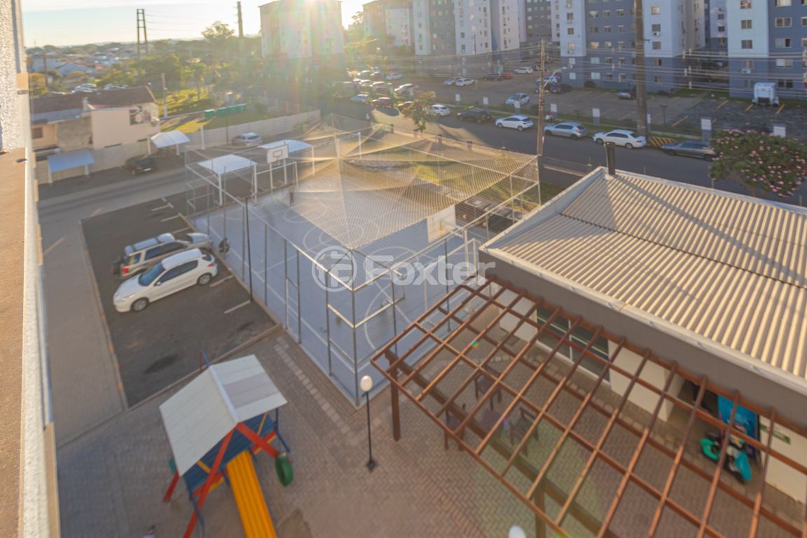 Apartamento para comprar em Henrique Stefani, 761 - foto 18