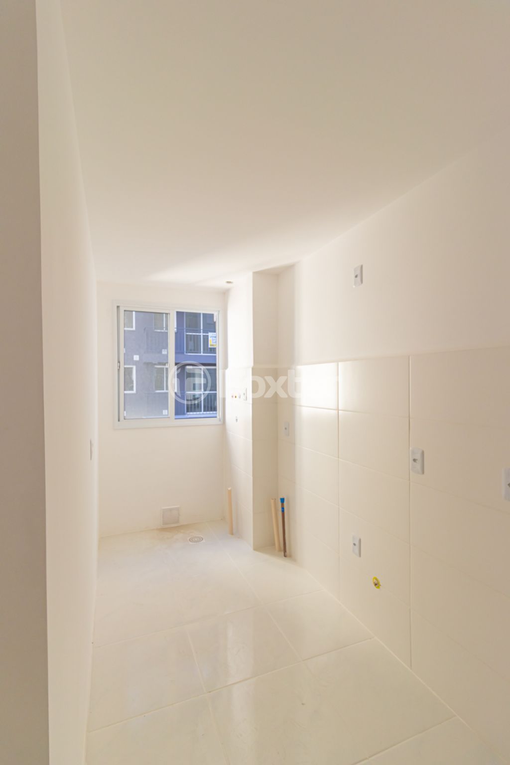 Apartamento para comprar em Henrique Stefani, 761 - foto 34