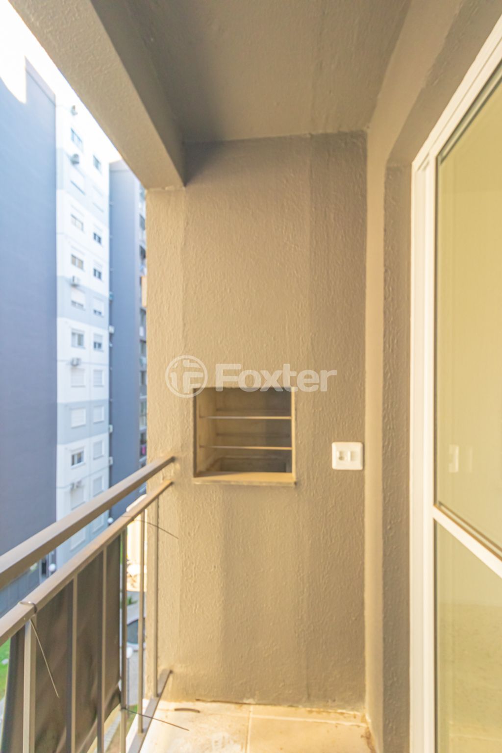 Apartamento para comprar em Henrique Stefani, 761 - foto 5