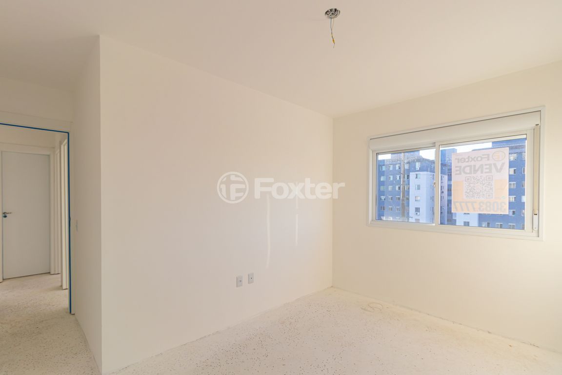 Apartamento para comprar em Henrique Stefani, 761 - foto 13