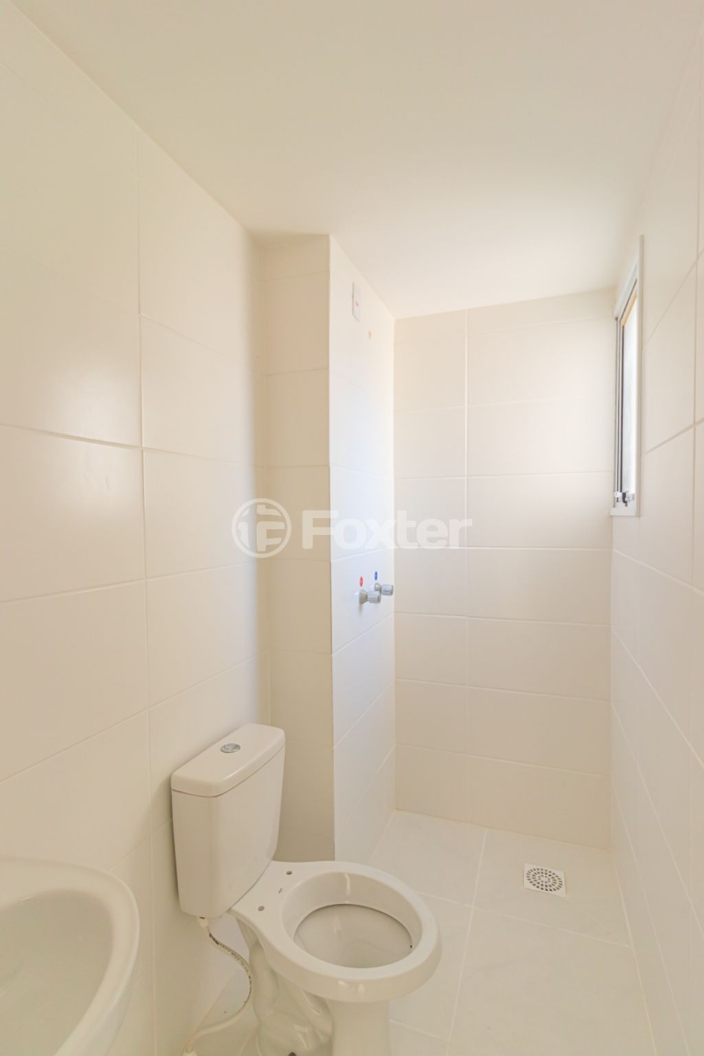 Apartamento para comprar em Henrique Stefani, 761 - foto 29