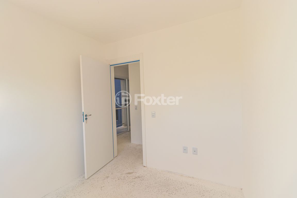 Apartamento para comprar em Henrique Stefani, 761 - foto 27