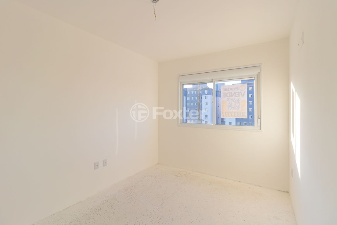 Apartamento para comprar em Henrique Stefani, 761 - foto 15