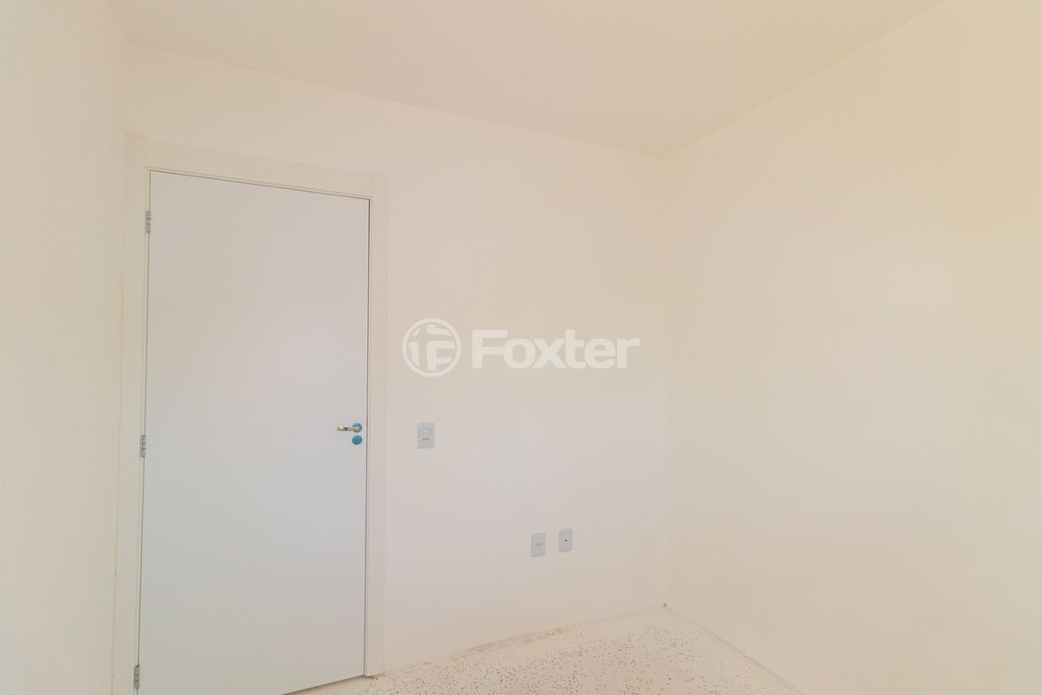 Apartamento para comprar em Henrique Stefani, 761 - foto 25