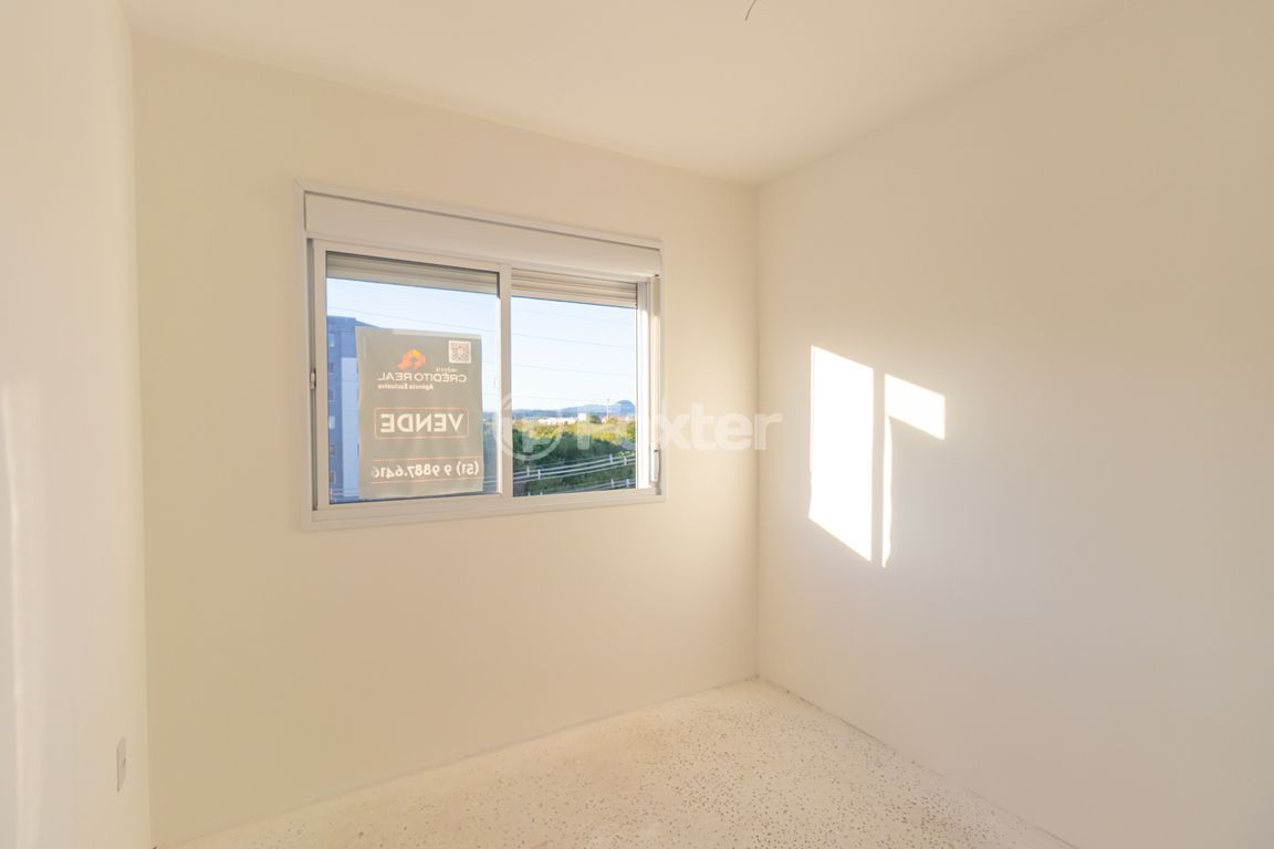 Apartamento para comprar em Henrique Stefani, 761 - foto 24
