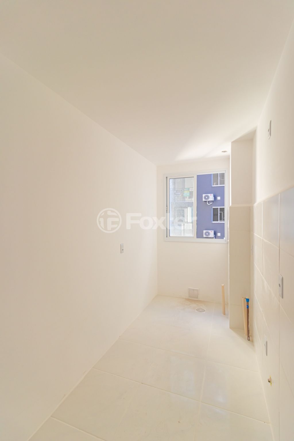 Apartamento para comprar em Henrique Stefani, 761 - foto 38