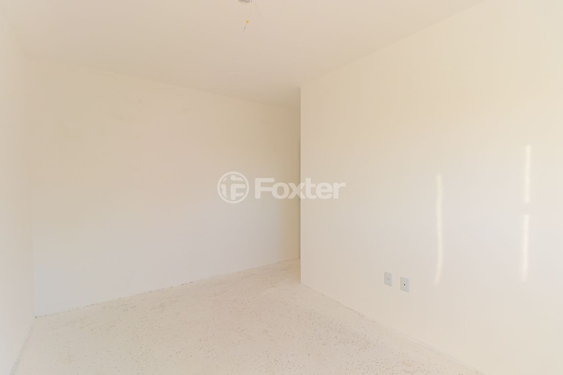 Apartamento para comprar em Henrique Stefani, 761 - foto 20