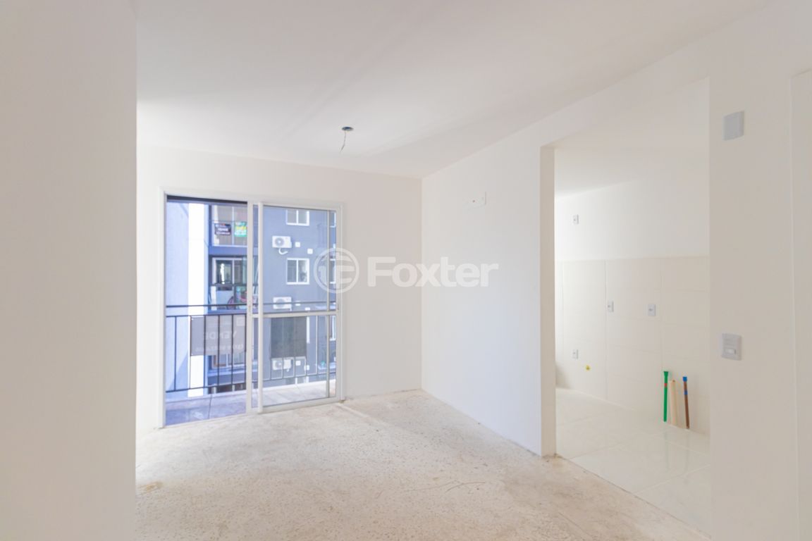 Apartamento para comprar em Igara, Canoas - foto 1
