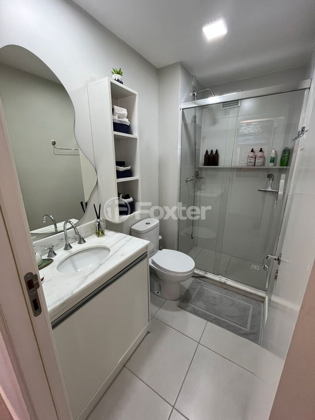 Apartamento para comprar em Attílio Bilibio, 251 - foto 19
