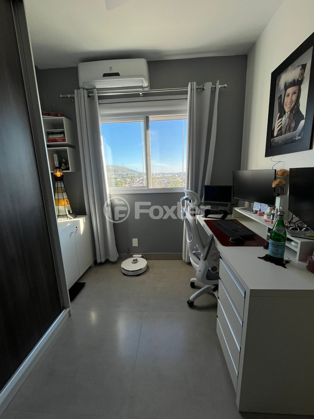 Apartamento para comprar em Attílio Bilibio, 251 - foto 13