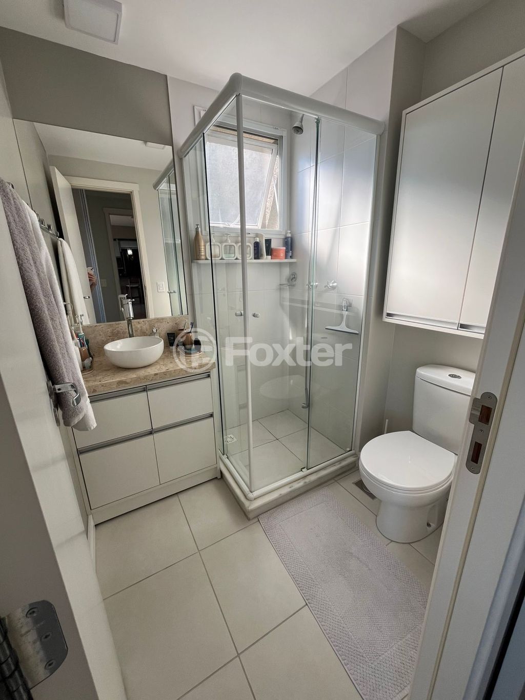 Apartamento para comprar em Attílio Bilibio, 251 - foto 23