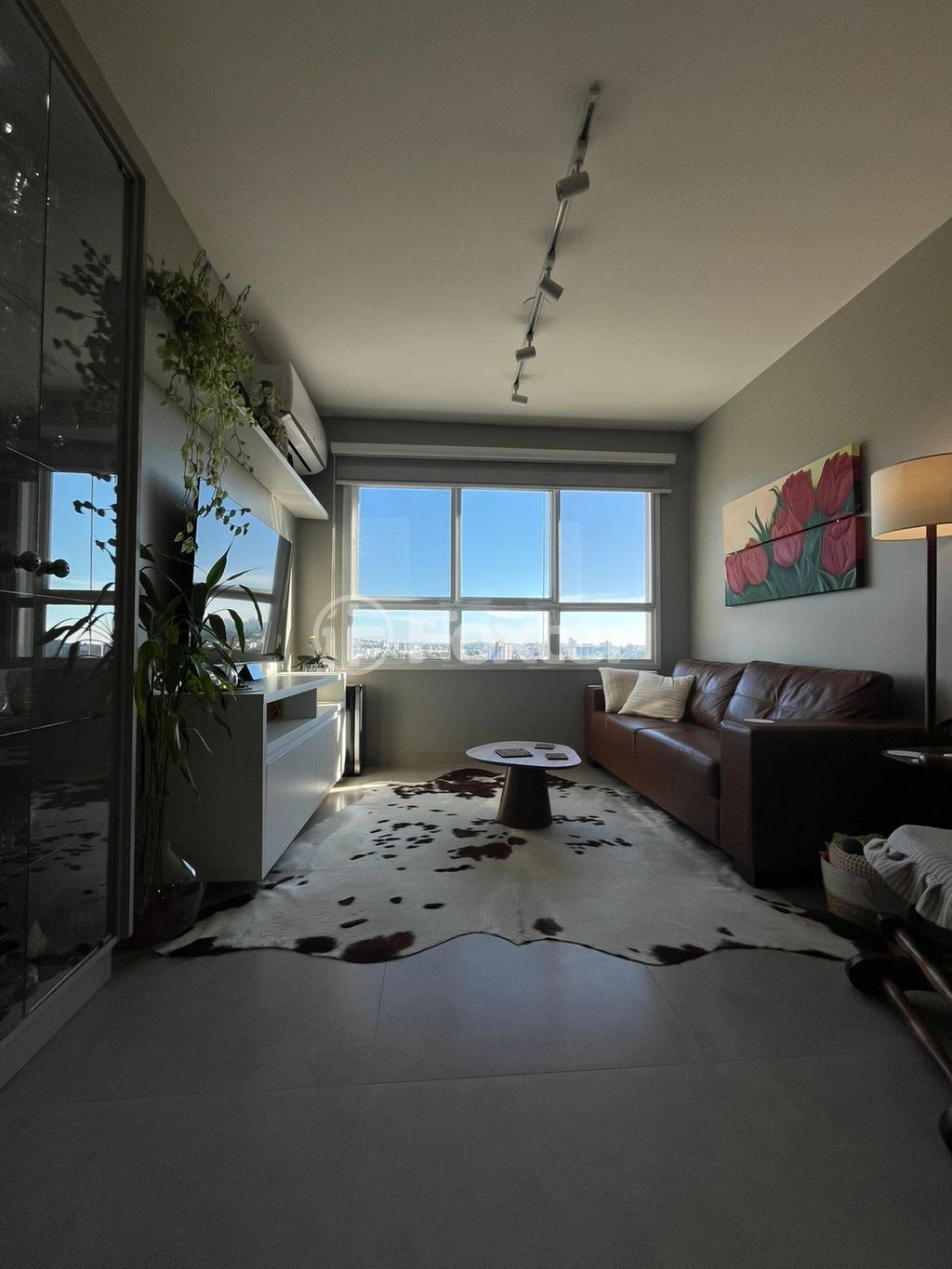 Apartamento para comprar em Jardim Carvalho, Porto Alegre - foto 1
