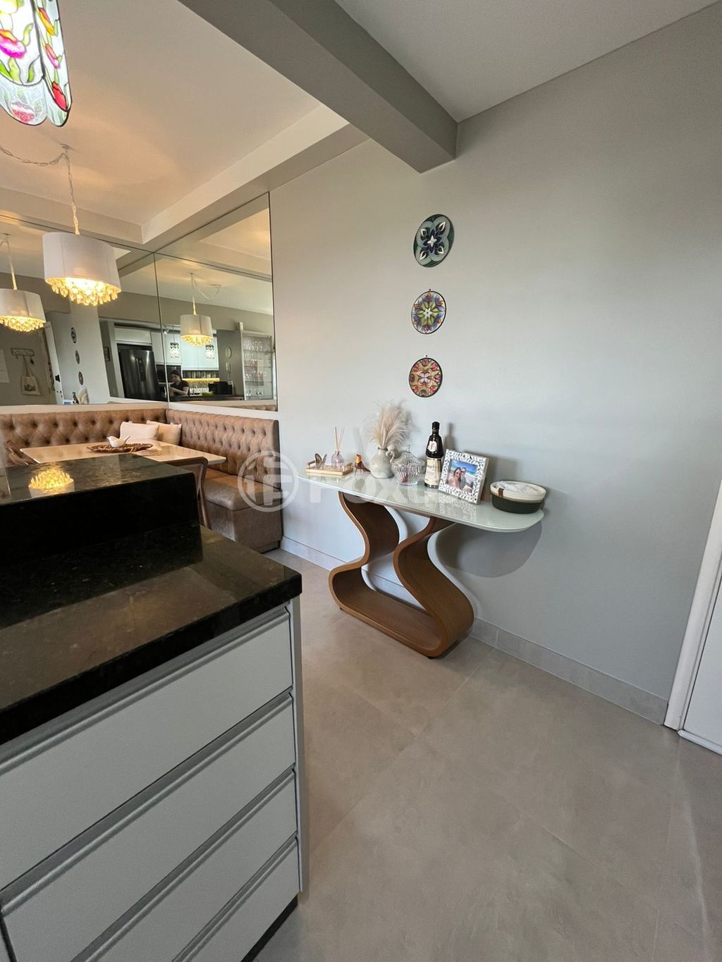 Apartamento para comprar em Attílio Bilibio, 251 - foto 18