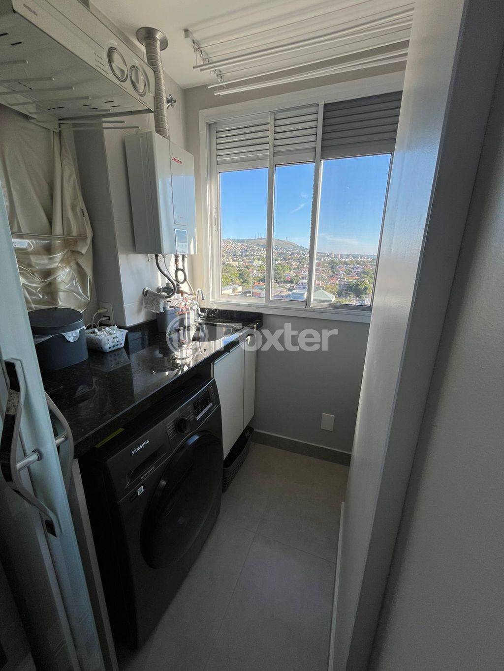 Apartamento para comprar em Attílio Bilibio, 251 - foto 25