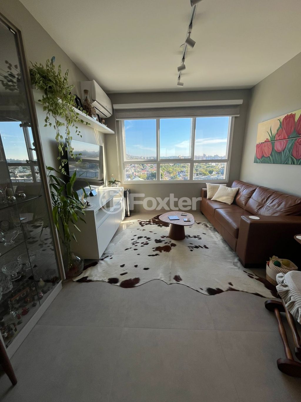Apartamento para comprar em Attílio Bilibio, 251 - foto 4