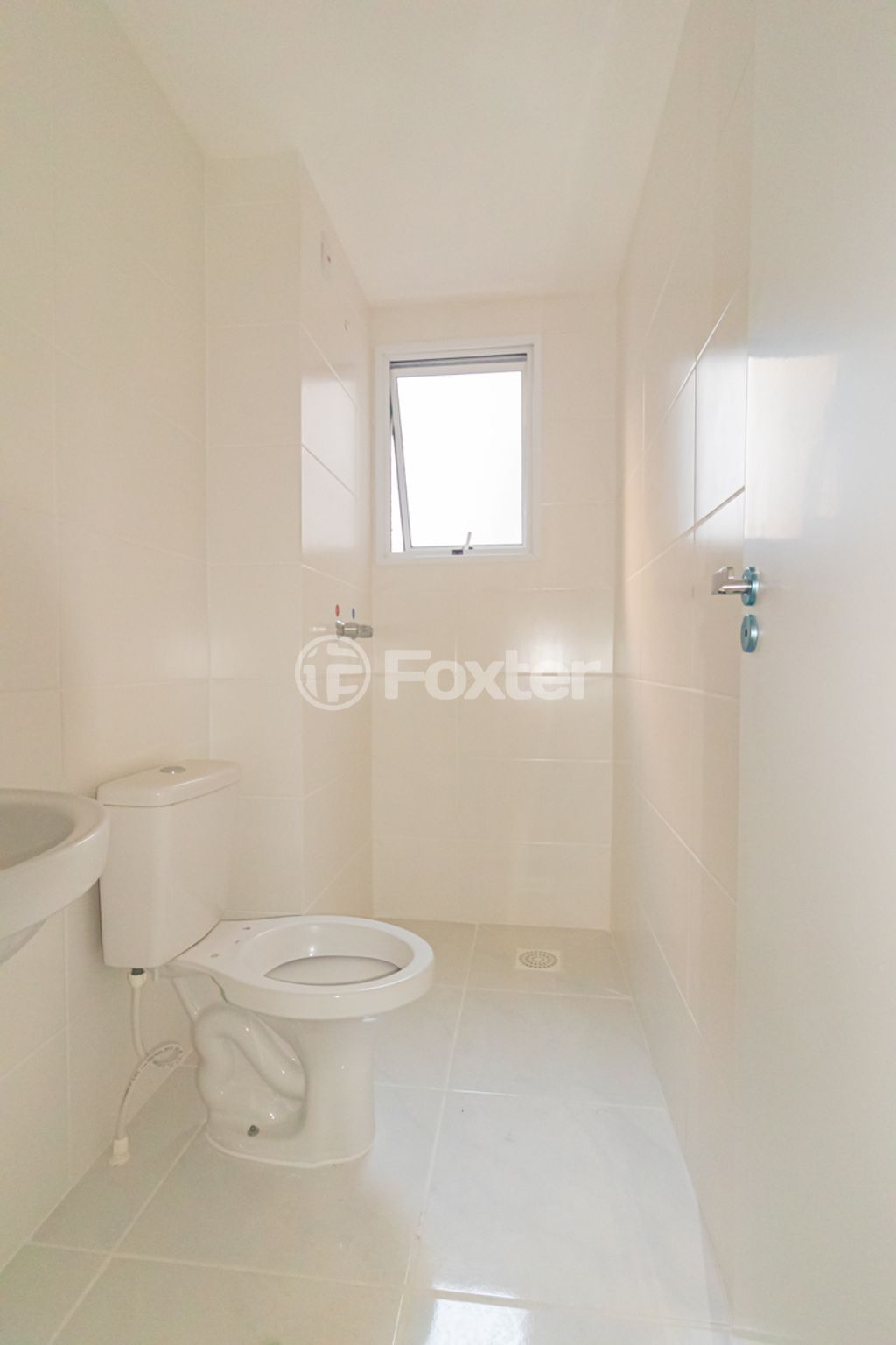 Apartamento para comprar em Henrique Stefani, 761 - foto 35