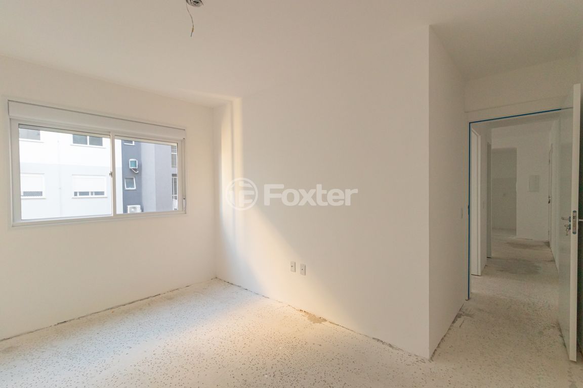 Apartamento para comprar em Henrique Stefani, 761 - foto 25