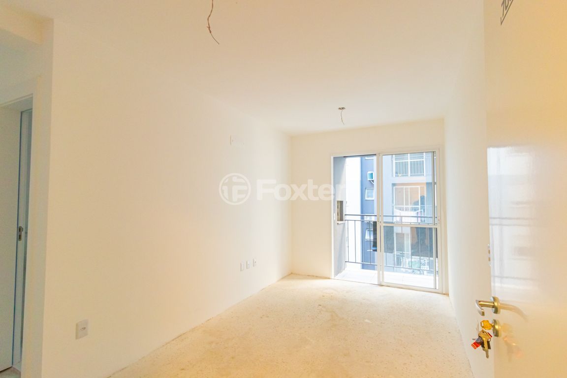 Apartamento para comprar em Igara, Canoas - foto 1