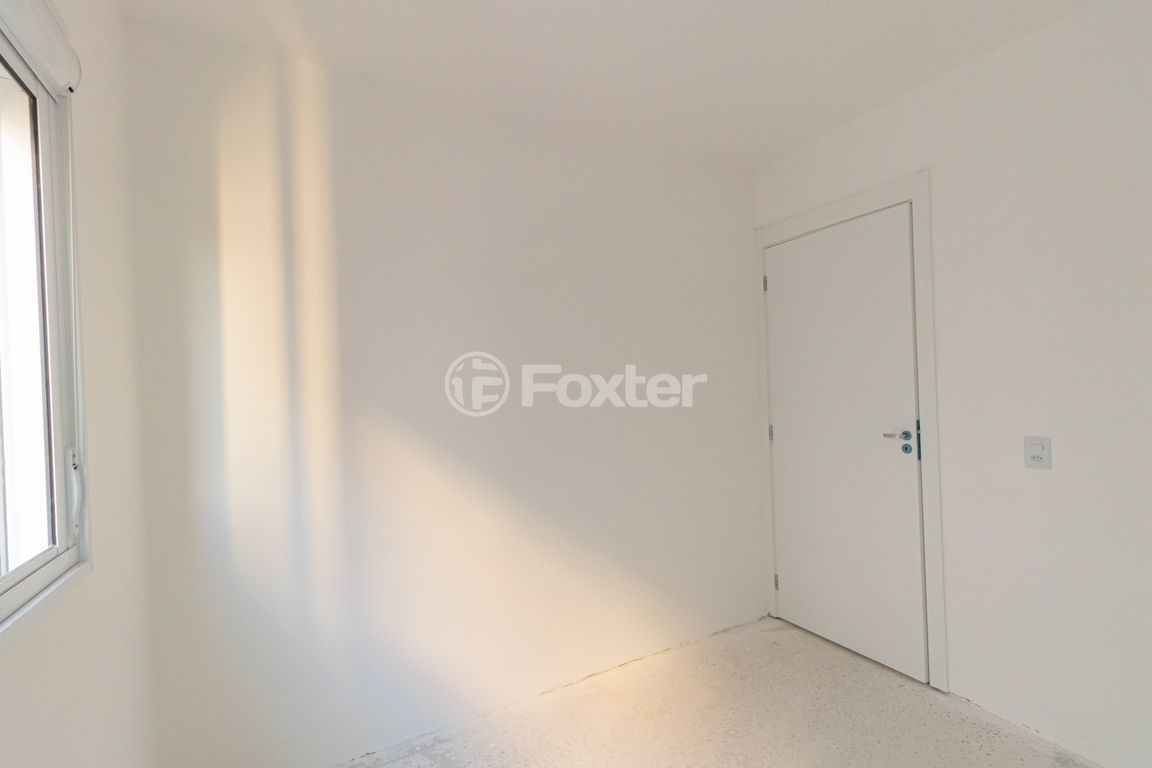 Apartamento para comprar em Henrique Stefani, 761 - foto 20