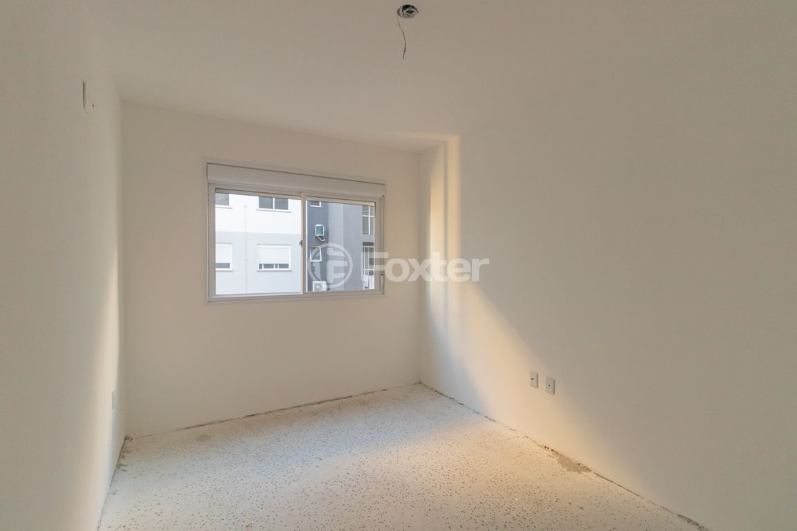 Apartamento para comprar em Henrique Stefani, 761 - foto 30