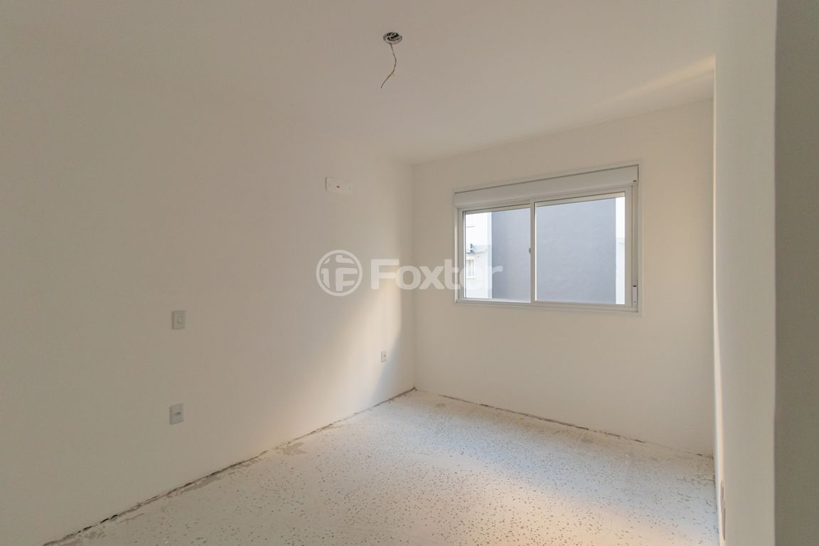 Apartamento para comprar em Henrique Stefani, 761 - foto 28