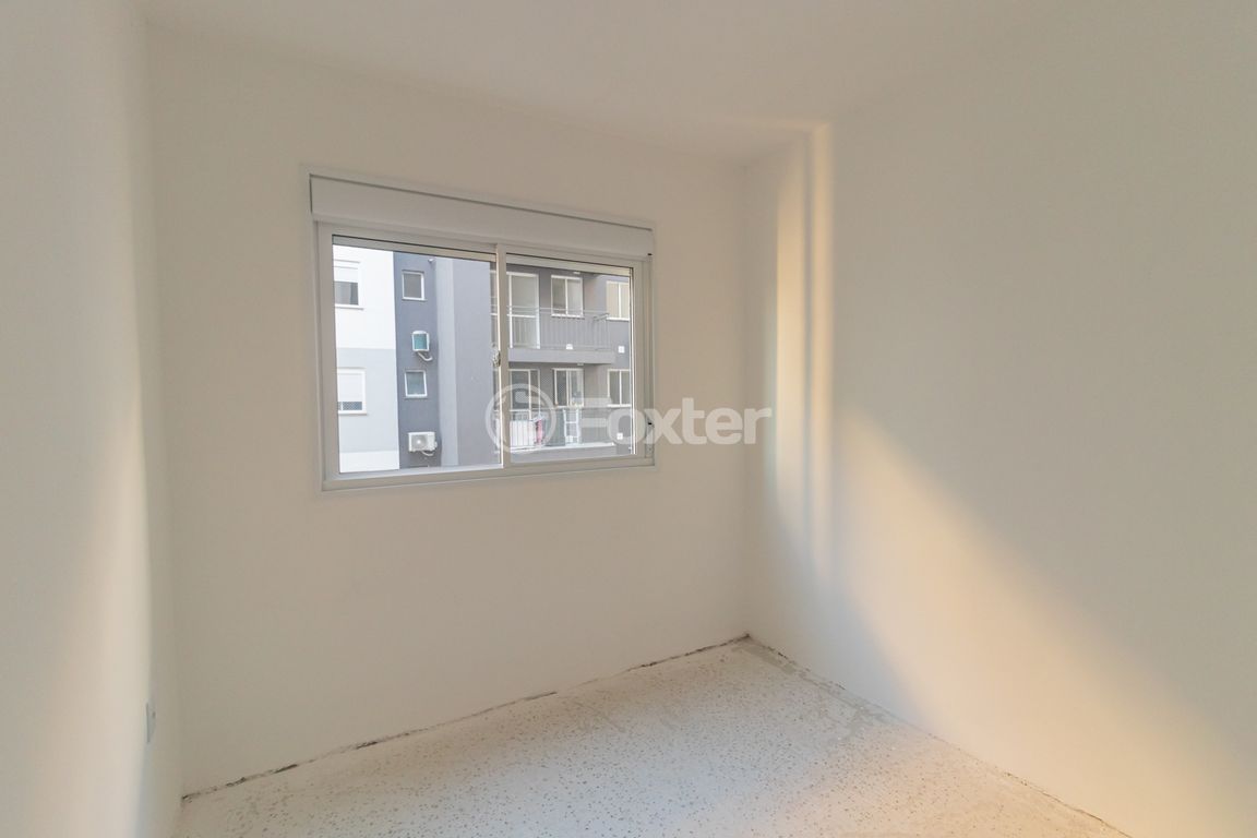 Apartamento para comprar em Henrique Stefani, 761 - foto 17
