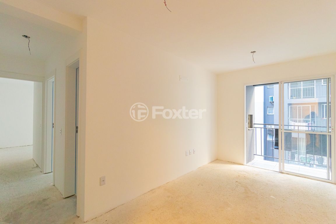 Apartamento para comprar em Henrique Stefani, 761 - foto 5