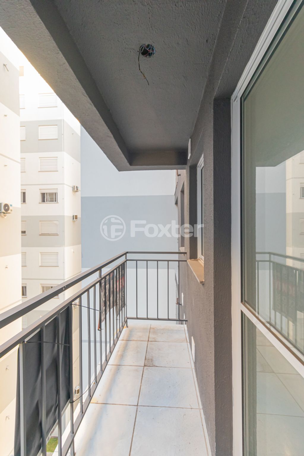 Apartamento para comprar em Henrique Stefani, 761 - foto 10