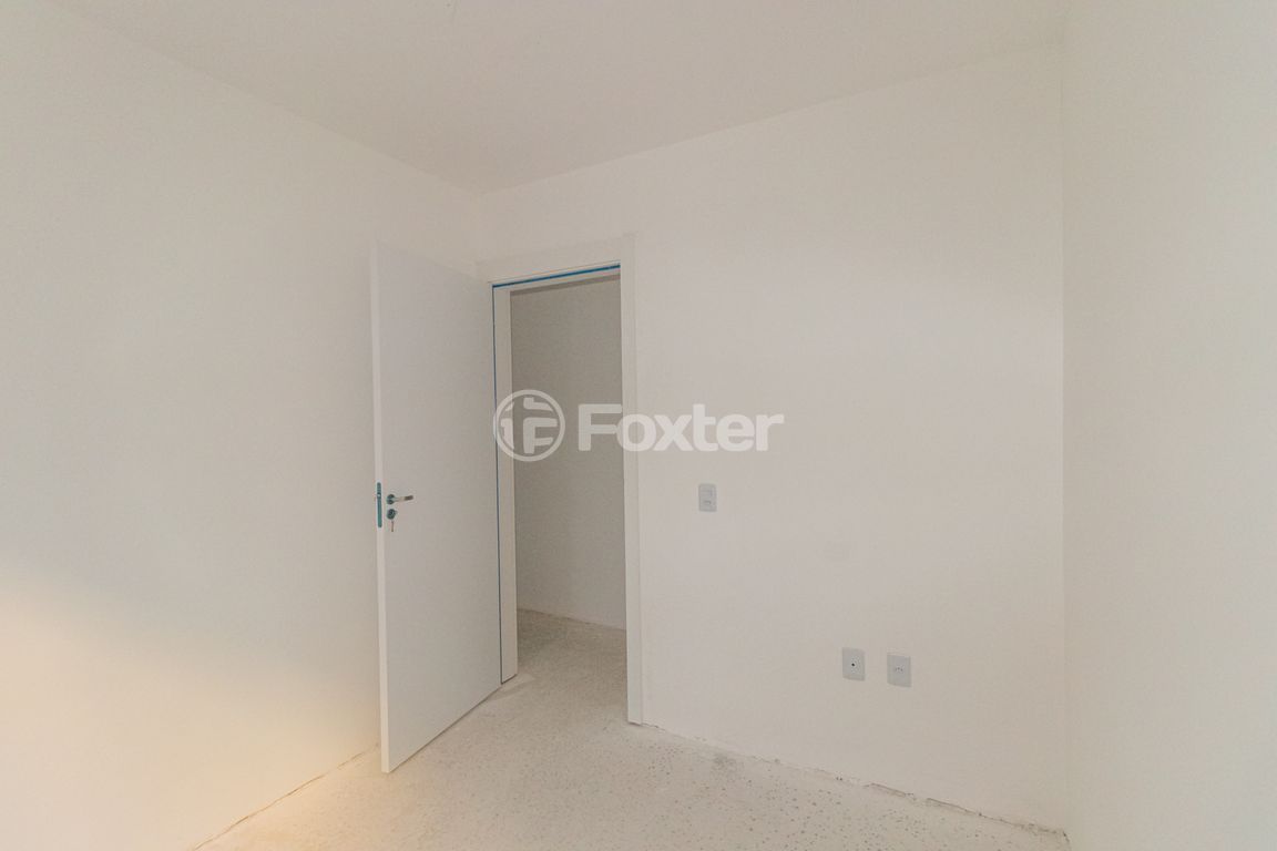 Apartamento para comprar em Henrique Stefani, 761 - foto 22